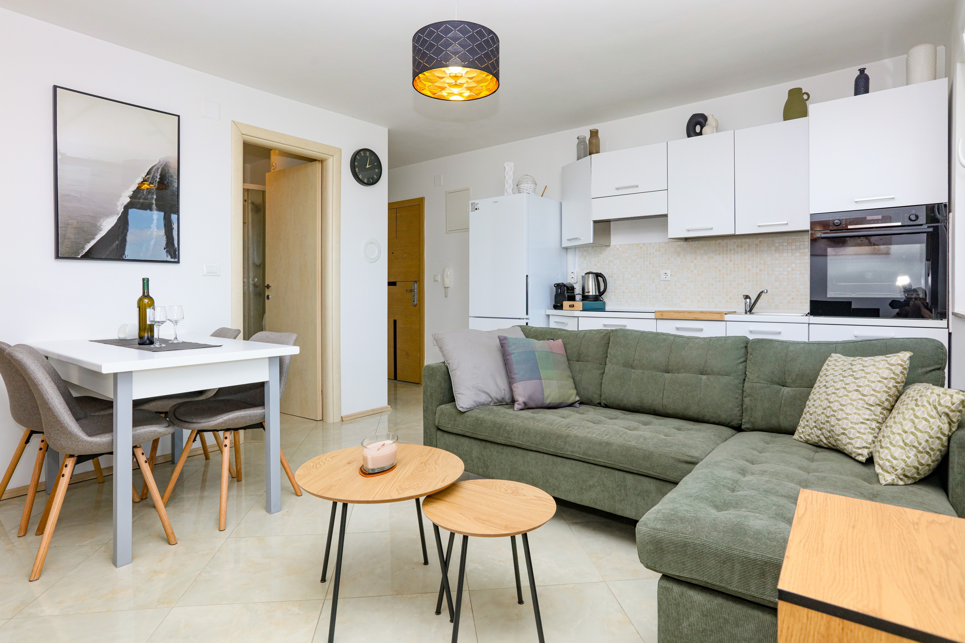 Top Vodice Top Vodice