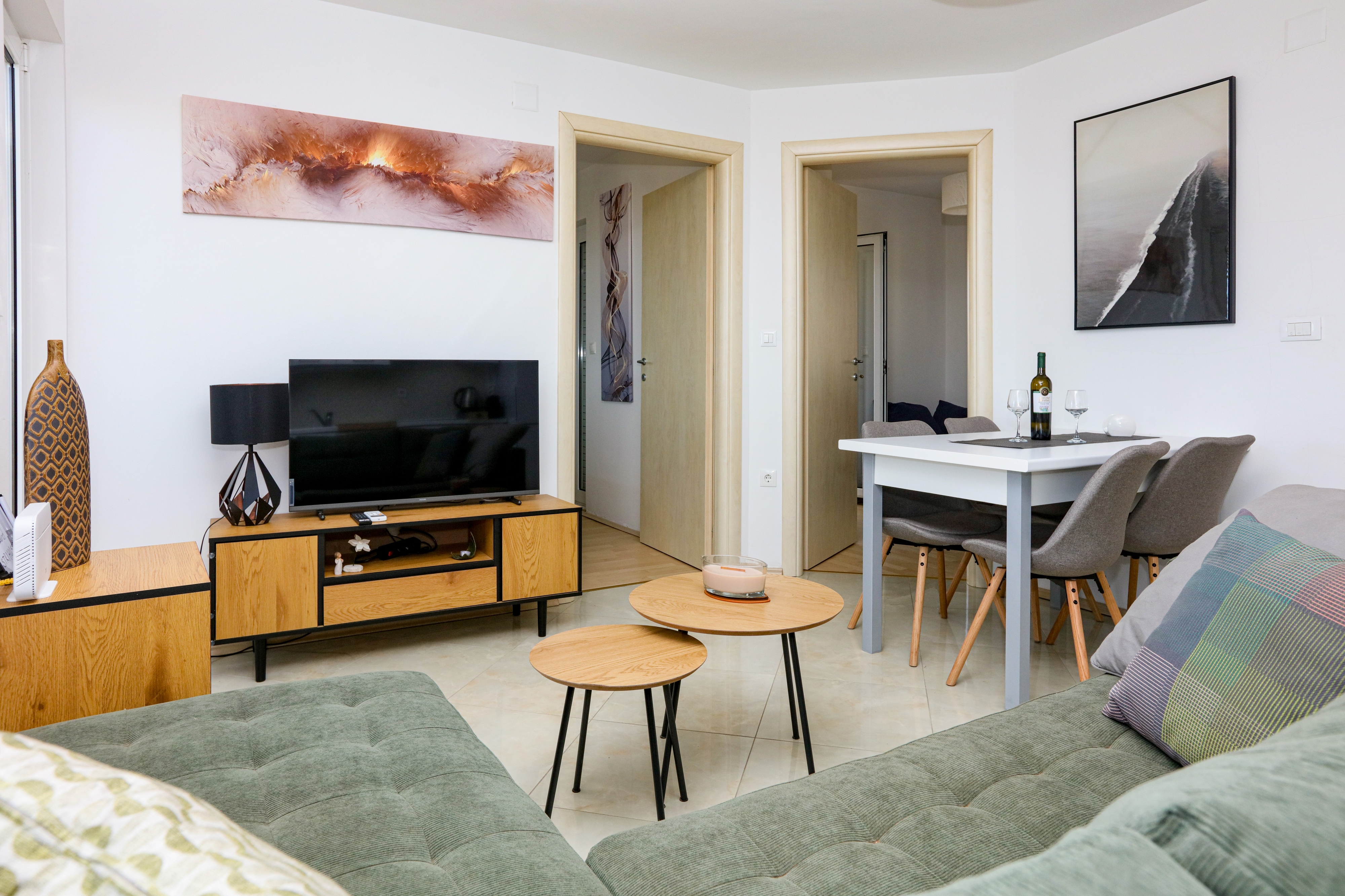 Top Vodice Top Vodice