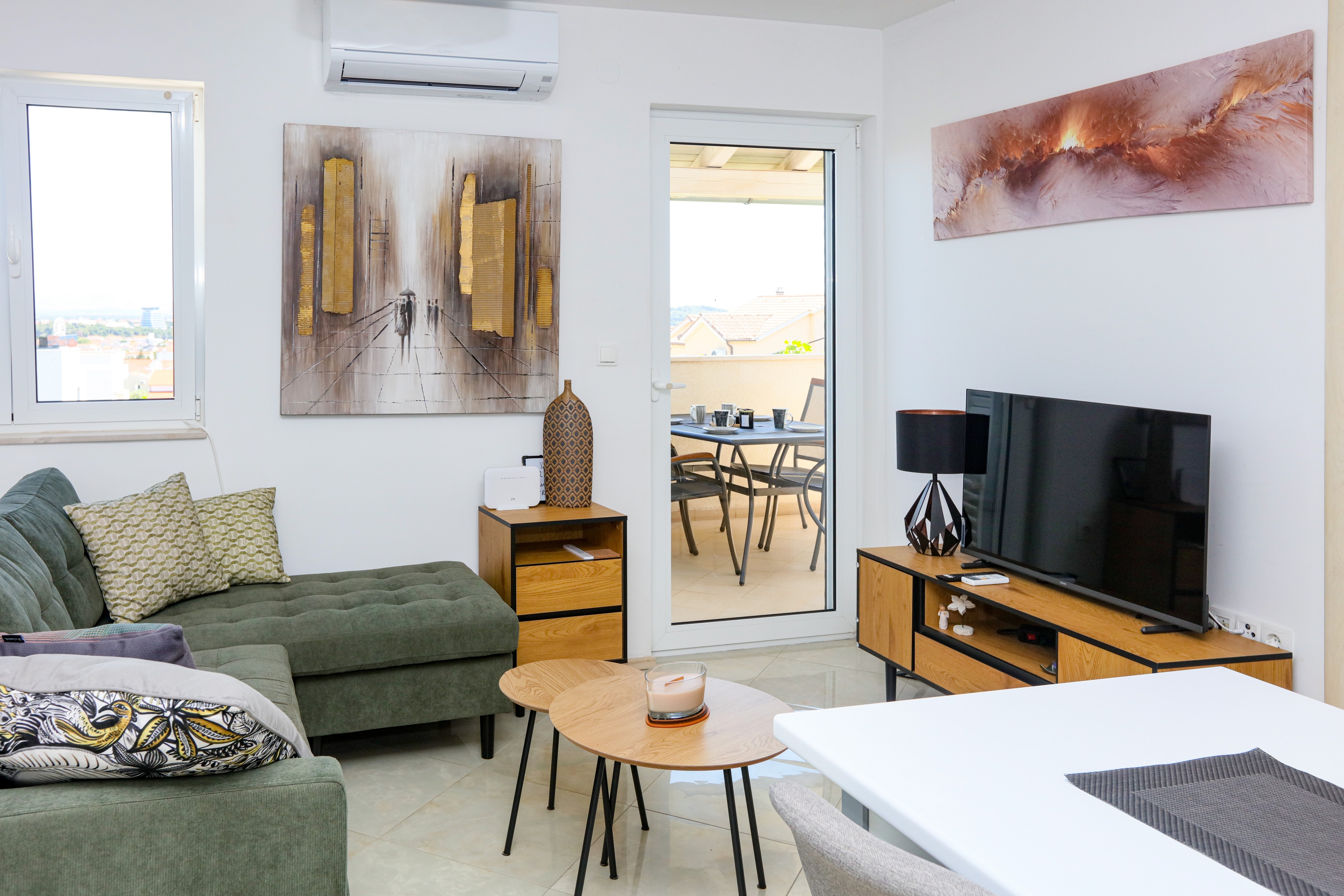 Top Vodice Top Vodice