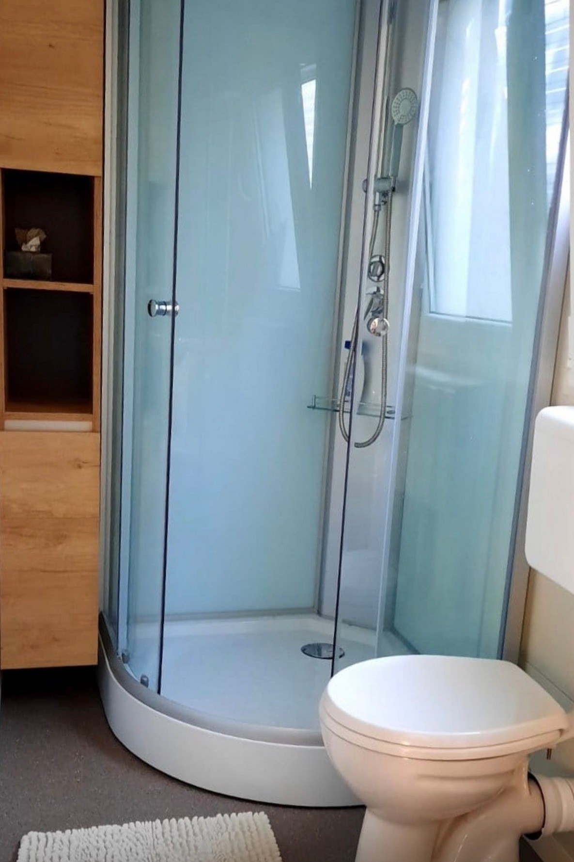 Top Zadar Privlaka Top Zadar Privlaka