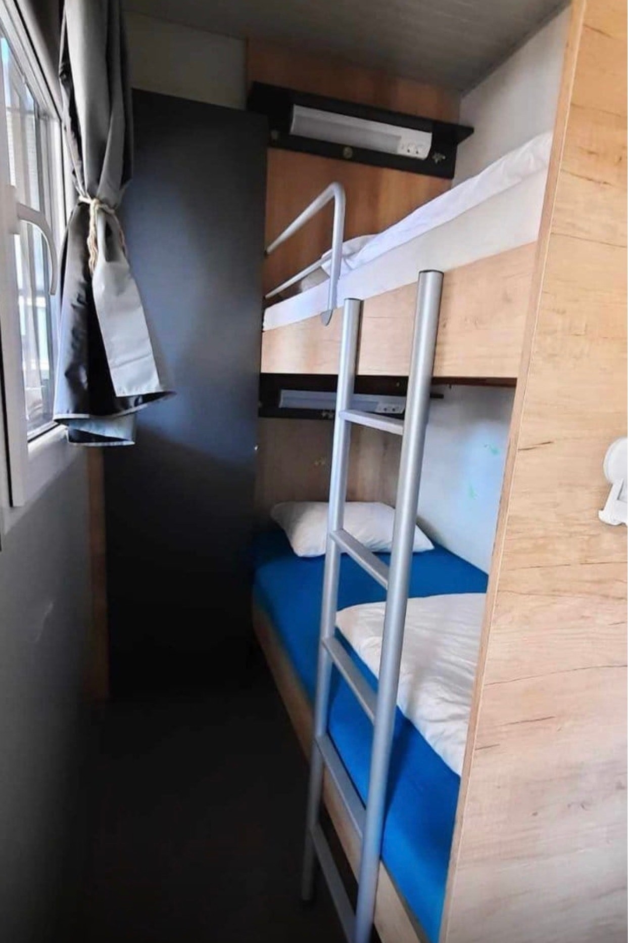 Top Zadar Privlaka Top Zadar Privlaka