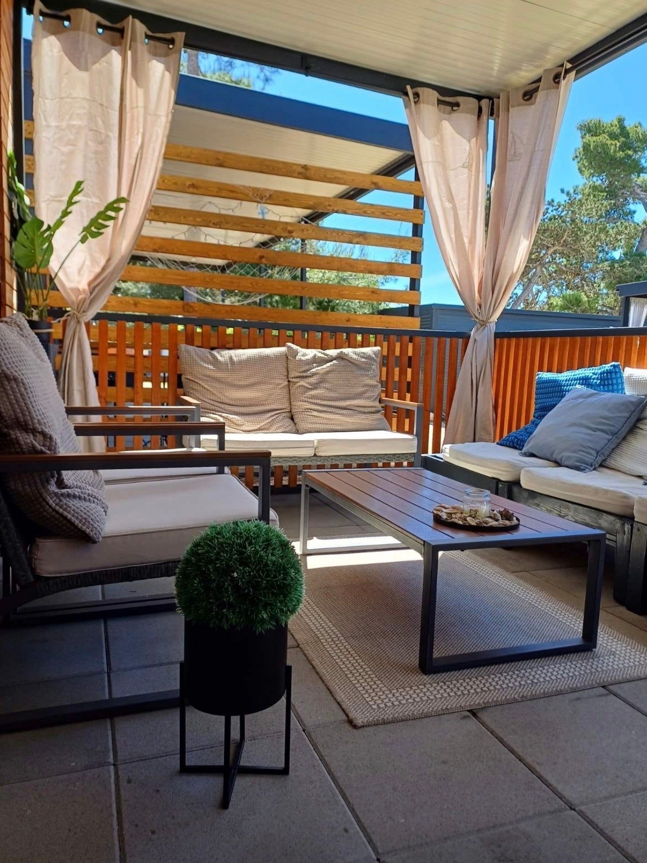 Top Zadar Privlaka Top Zadar Privlaka