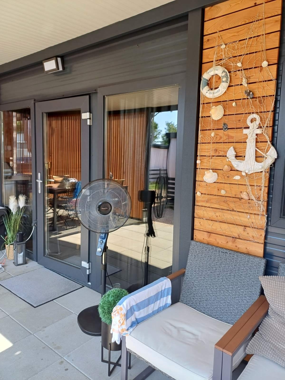 Top Zadar Privlaka Top Zadar Privlaka