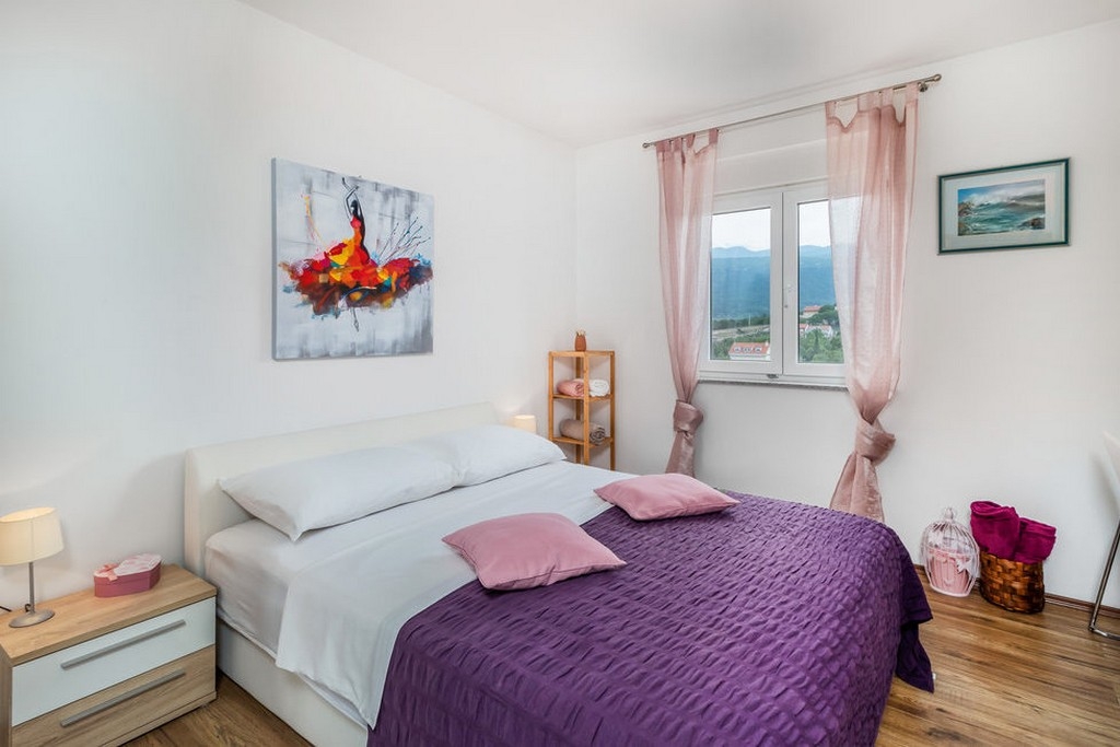 Top Novi Vinodolski Top Novi Vinodolski