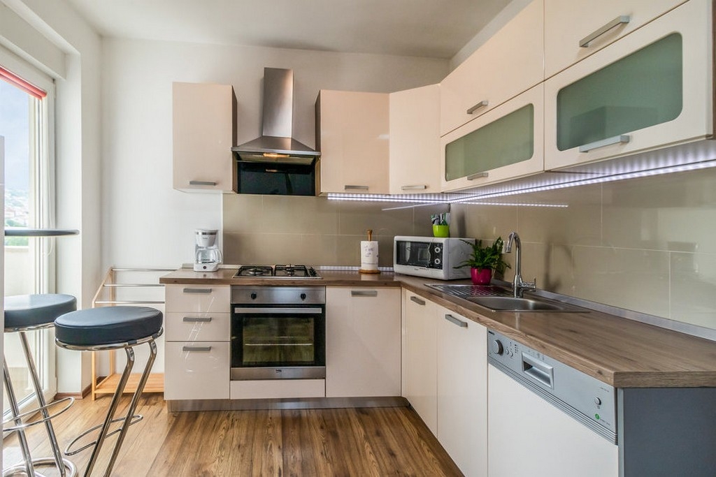 Top Novi Vinodolski Top Novi Vinodolski