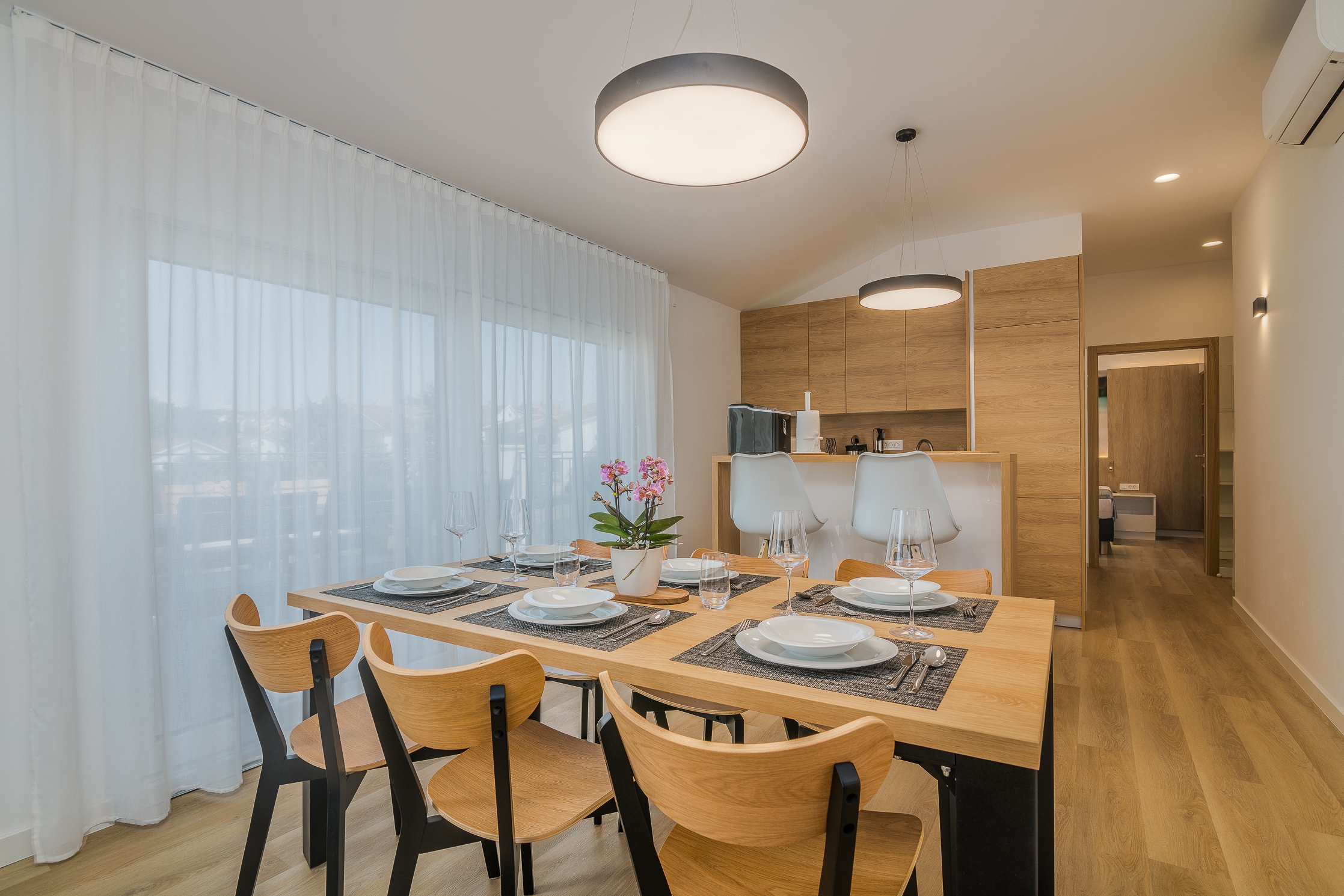 Top Krk Malinska Top Krk Malinska