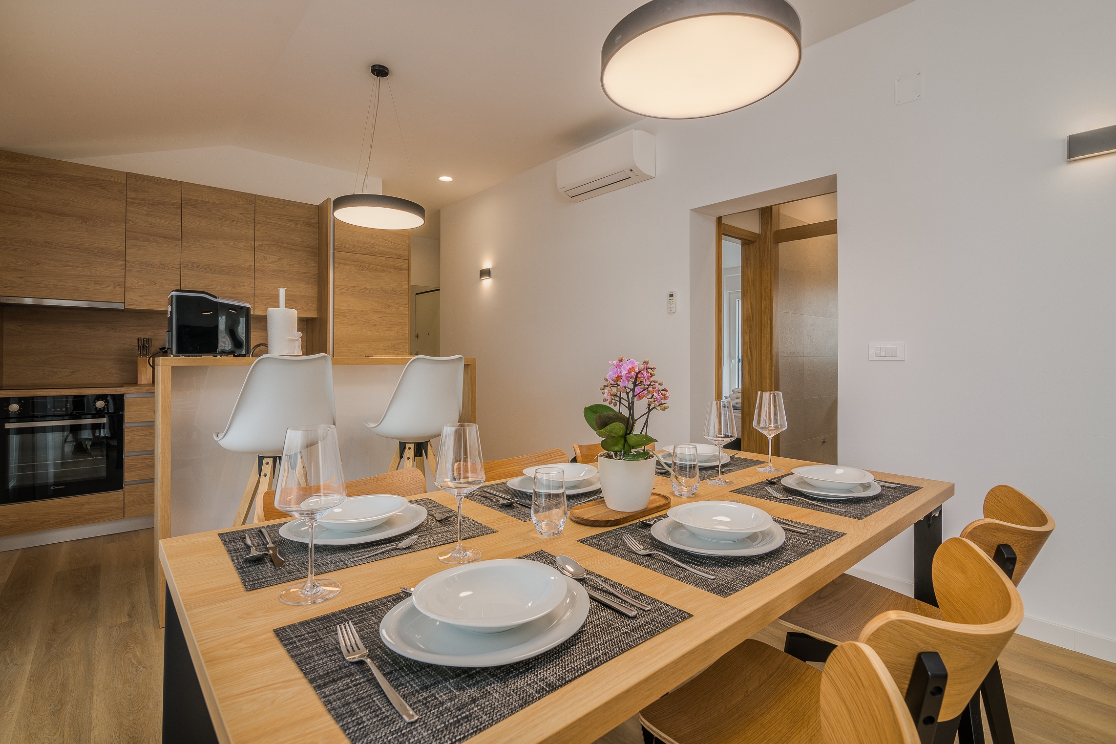 Top Krk Malinska Top Krk Malinska