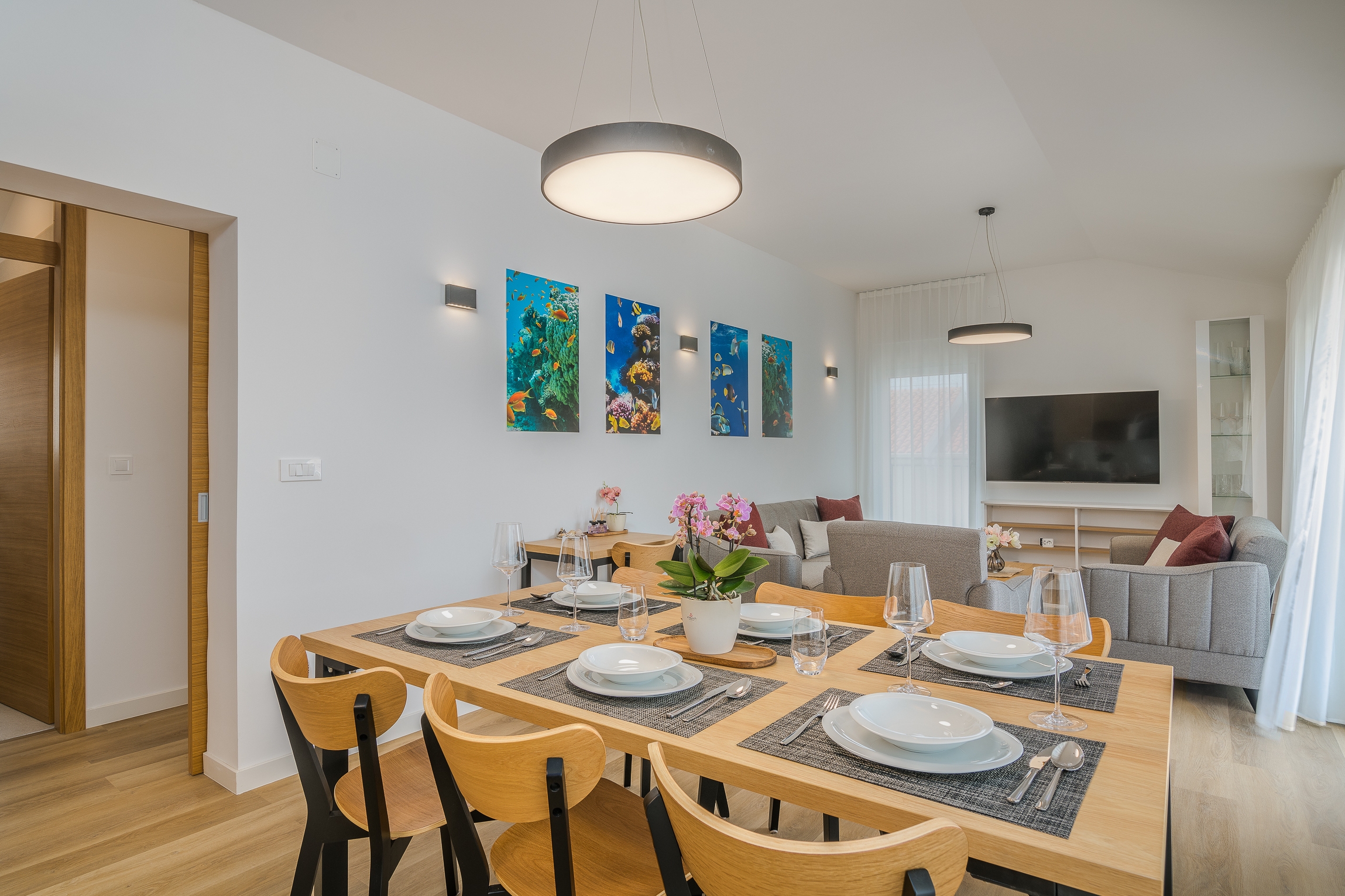 Top Krk Malinska Top Krk Malinska