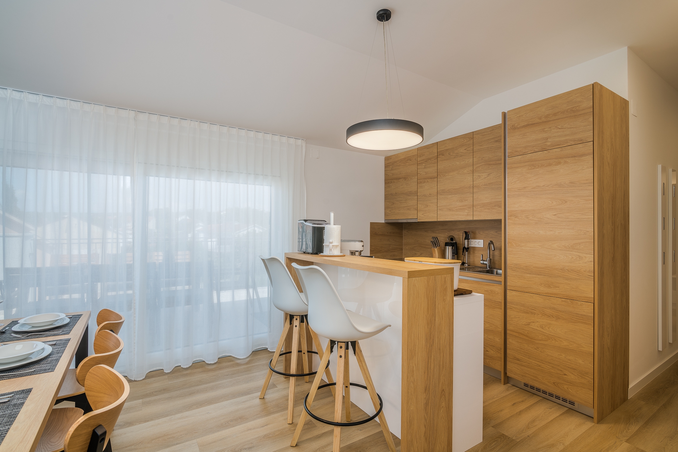 Top Krk Malinska Top Krk Malinska