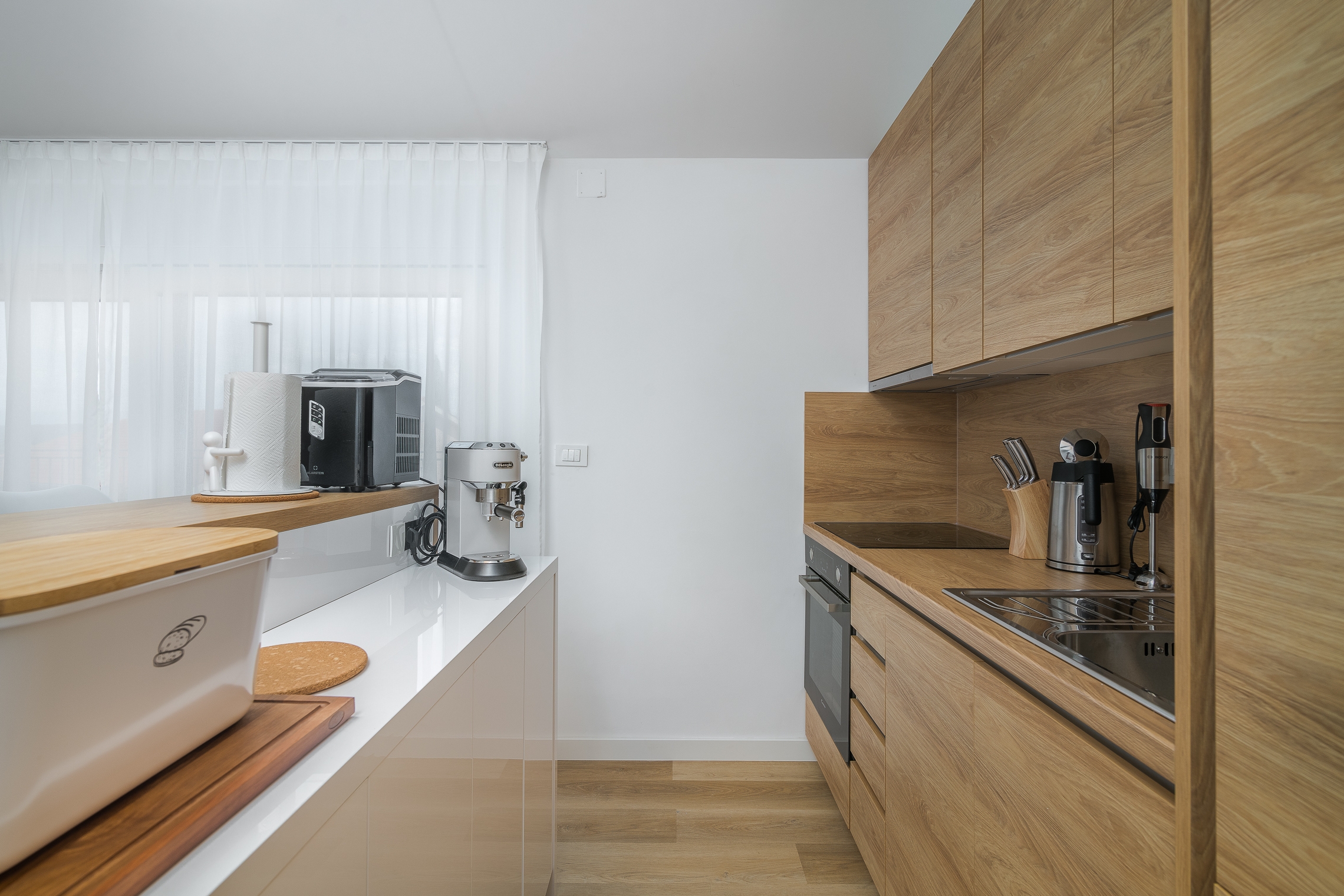 Top Krk Malinska Top Krk Malinska