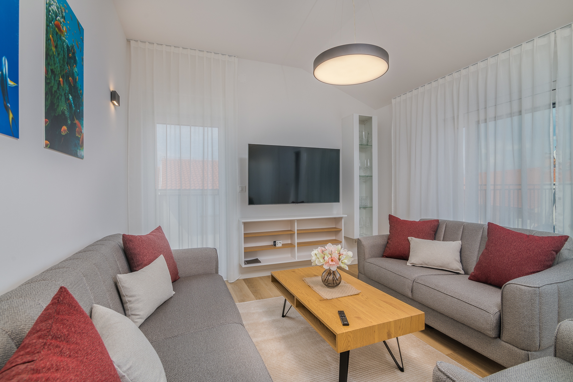 Top Krk Malinska Top Krk Malinska