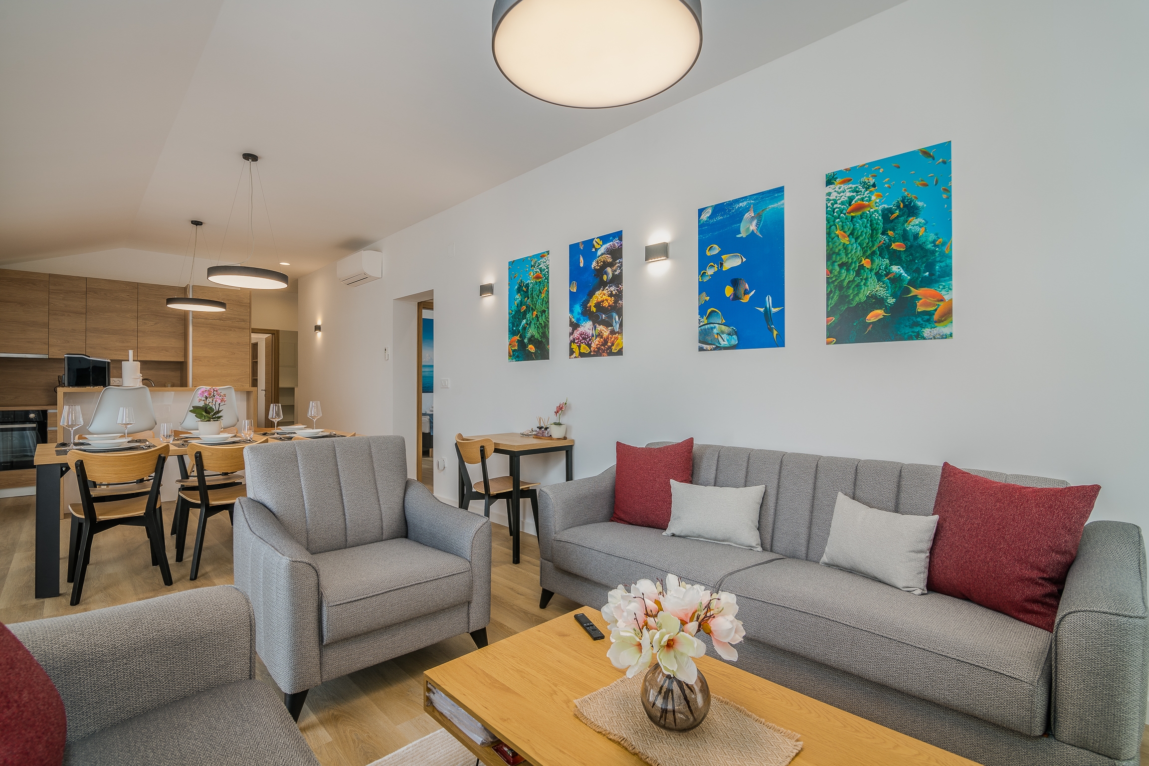 Top Krk Malinska Top Krk Malinska