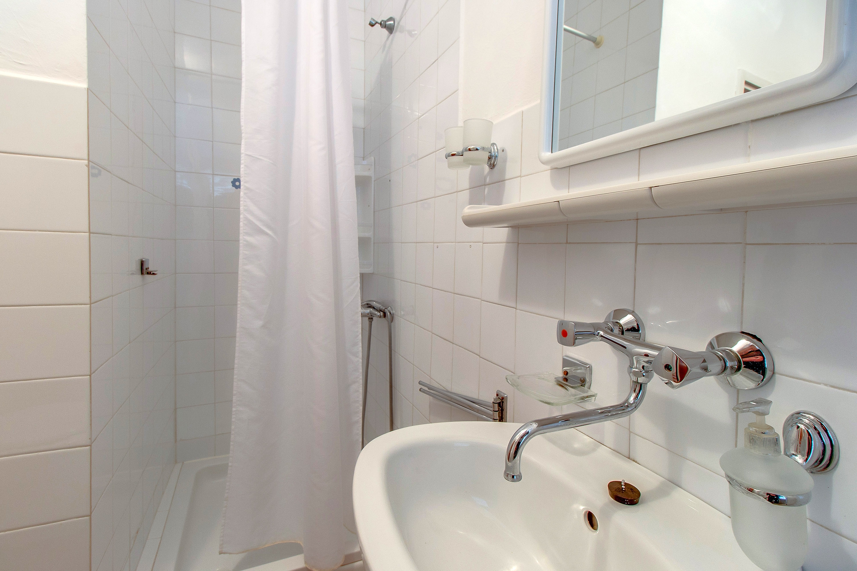 Top Lošinj Nerezine Top Lošinj Nerezine