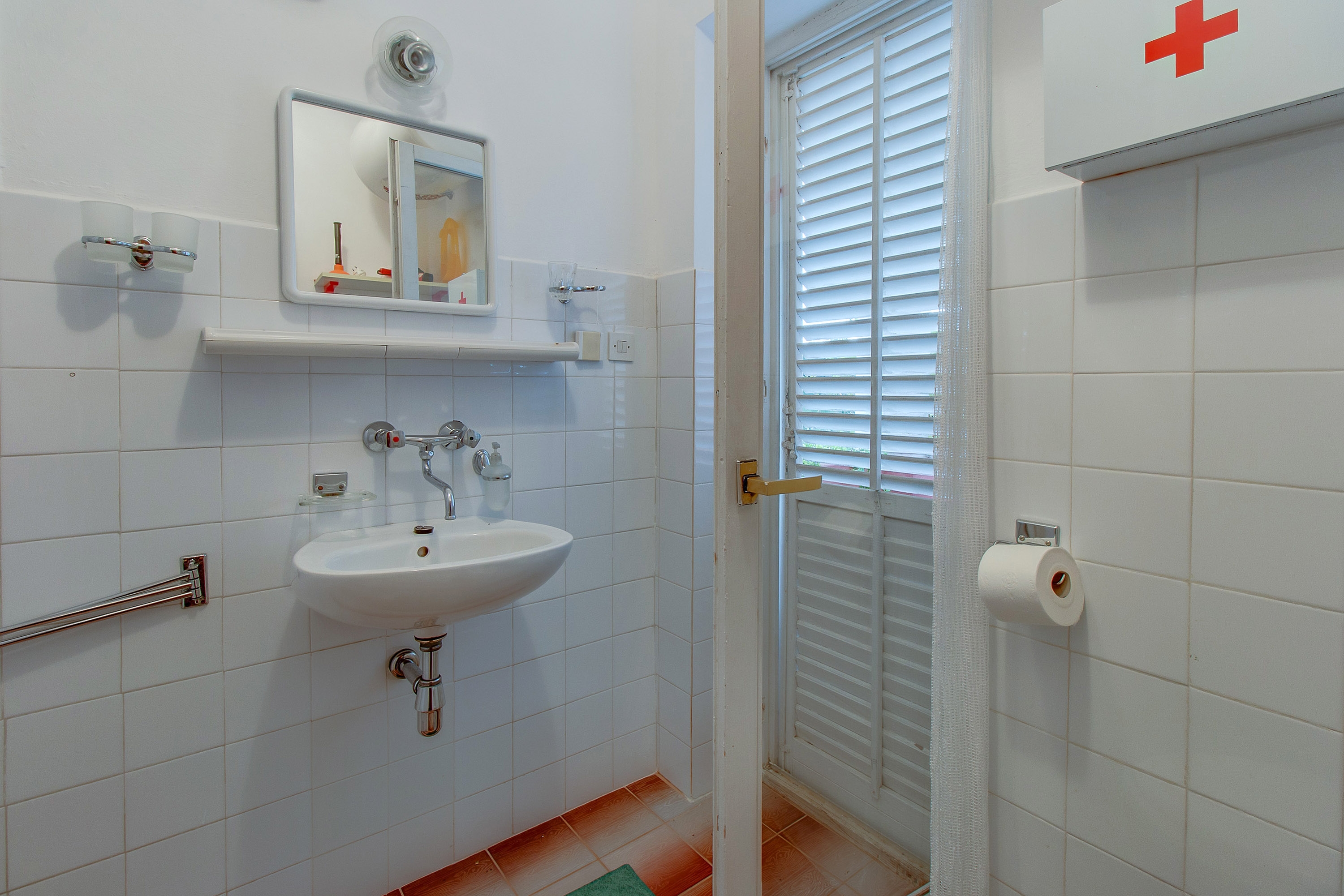 Top Lošinj Nerezine Top Lošinj Nerezine