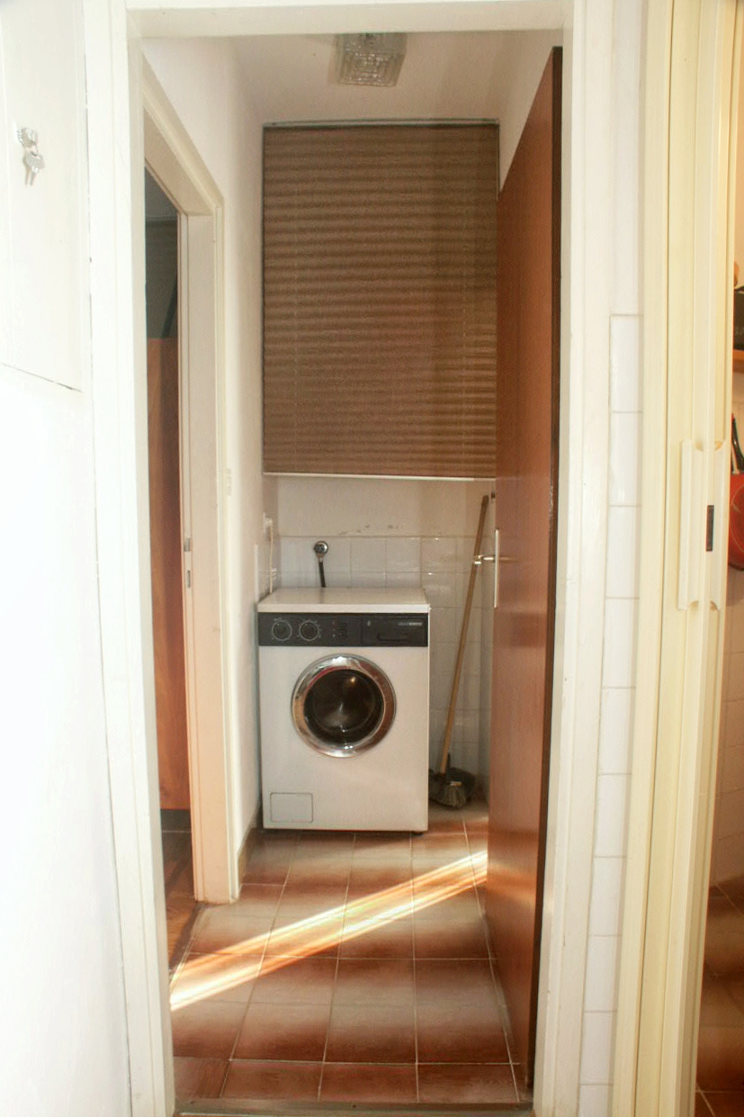 Top Lošinj Nerezine Top Lošinj Nerezine