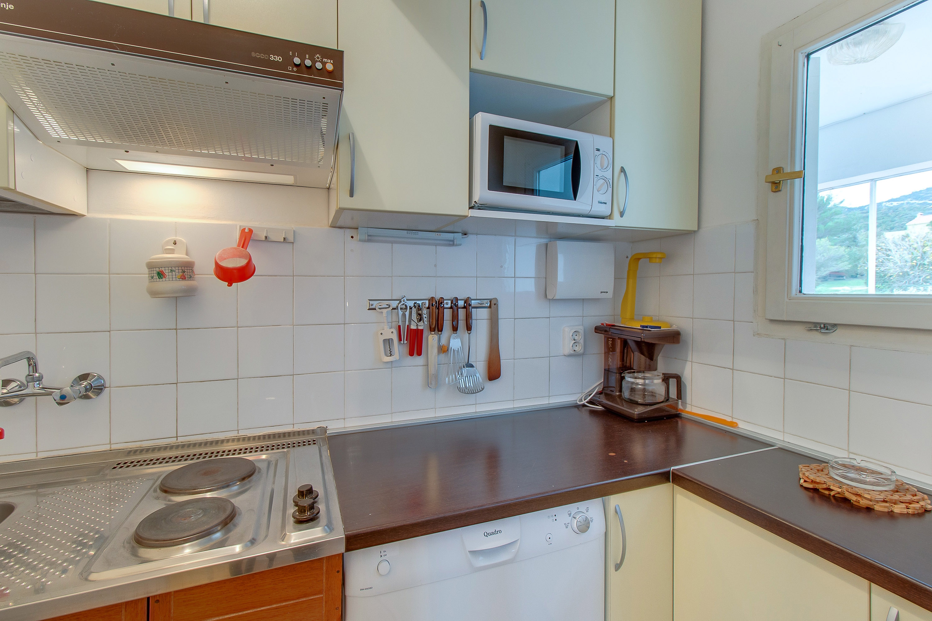 Top Lošinj Nerezine Top Lošinj Nerezine