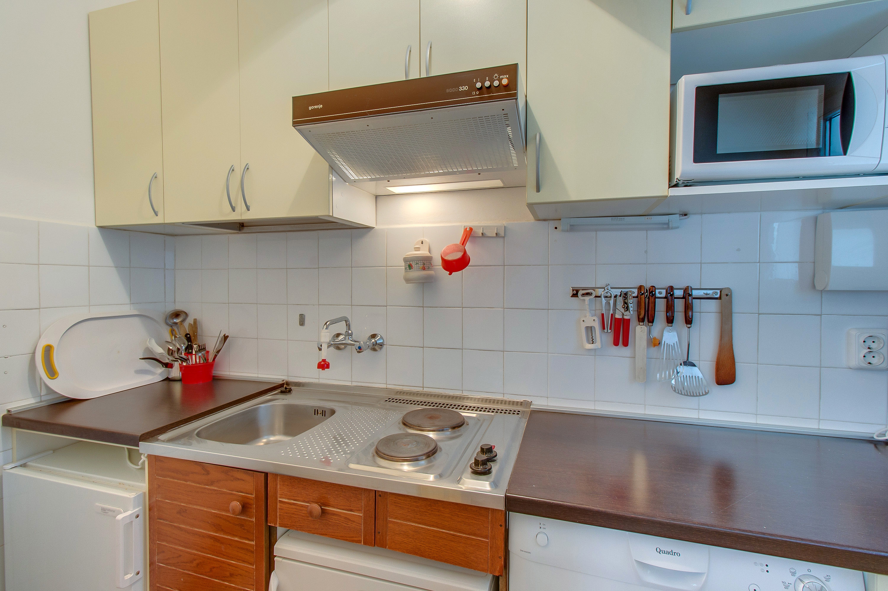 Top Lošinj Nerezine Top Lošinj Nerezine