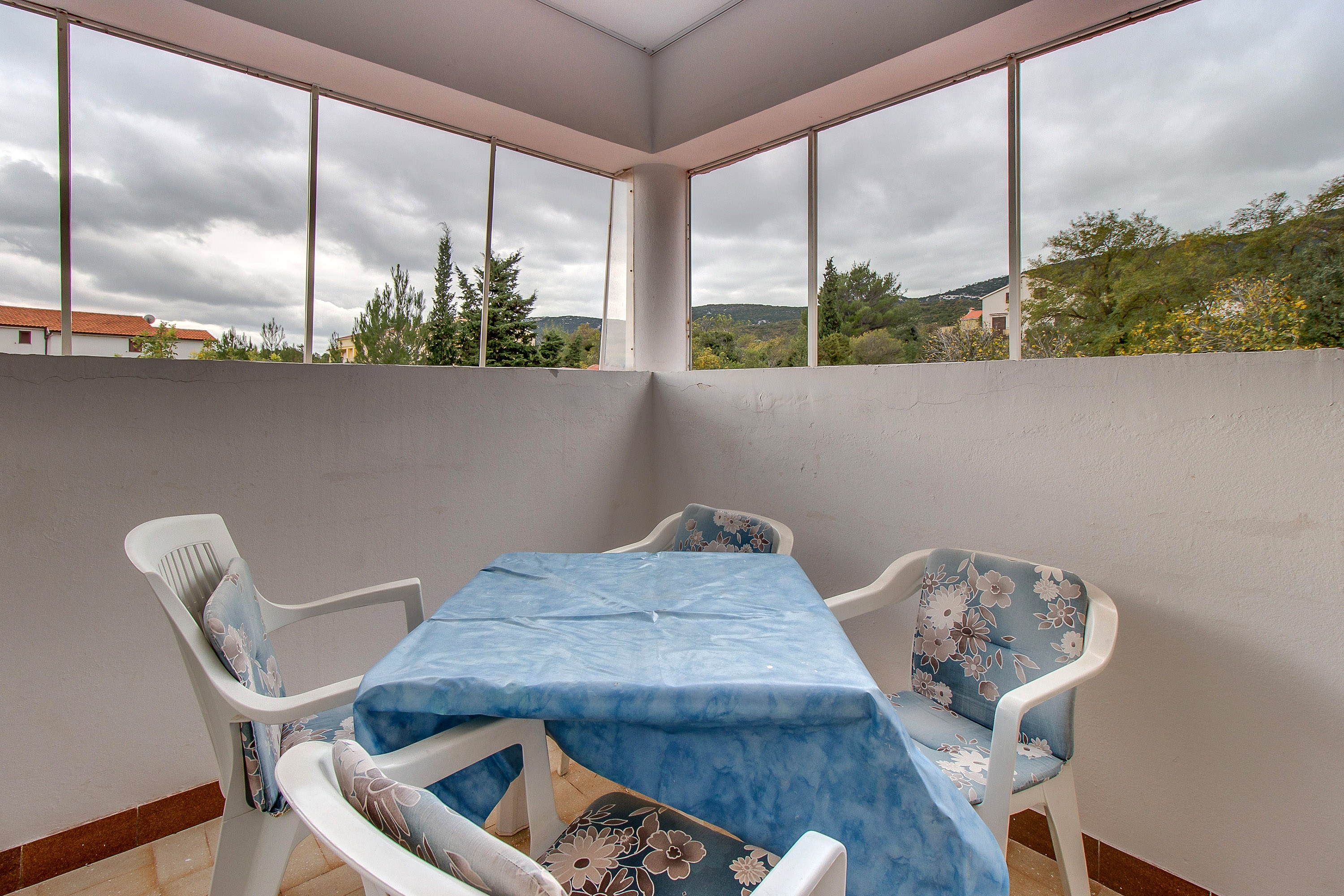 Top Lošinj Nerezine Top Lošinj Nerezine