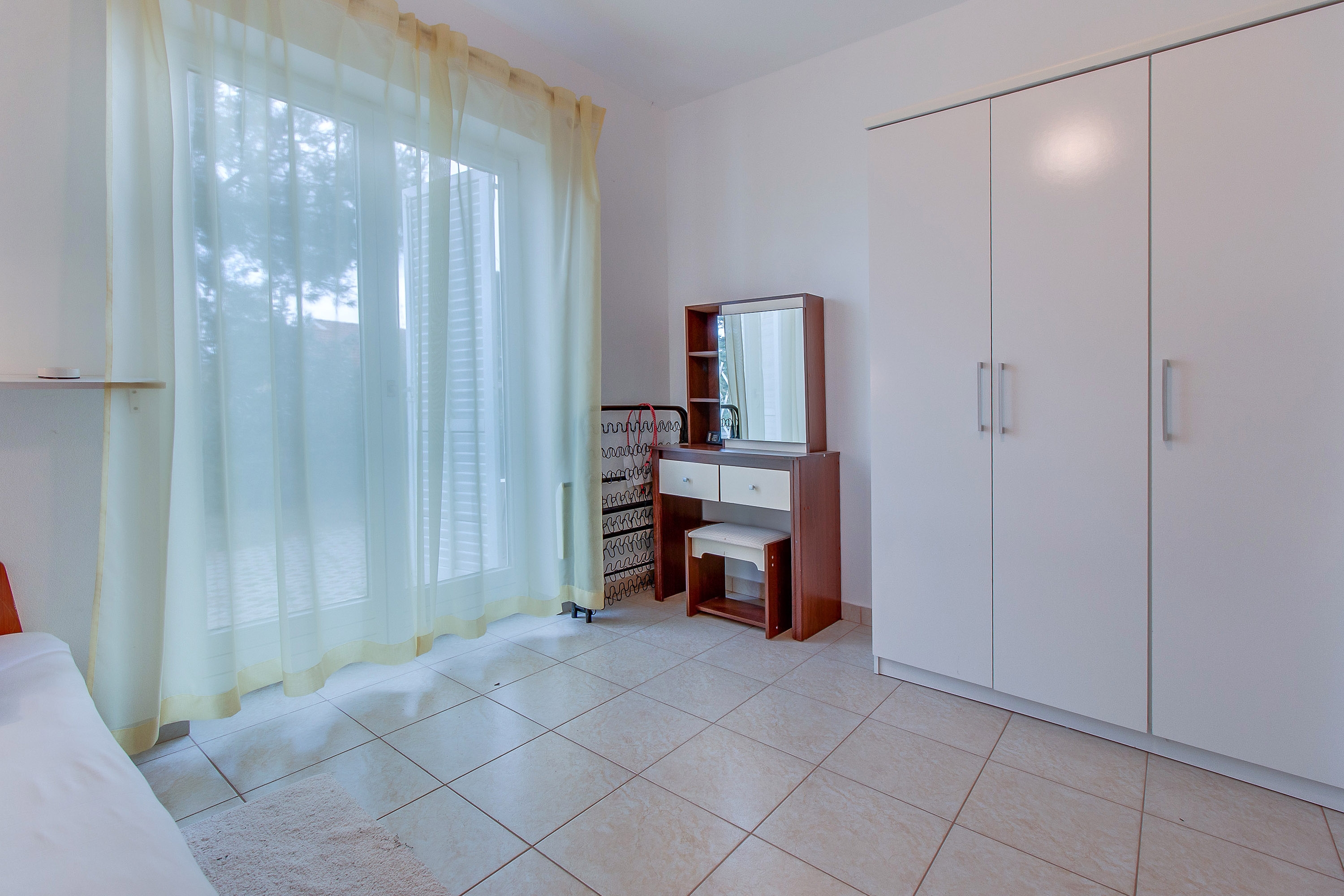 Top Lošinj Nerezine Top Lošinj Nerezine