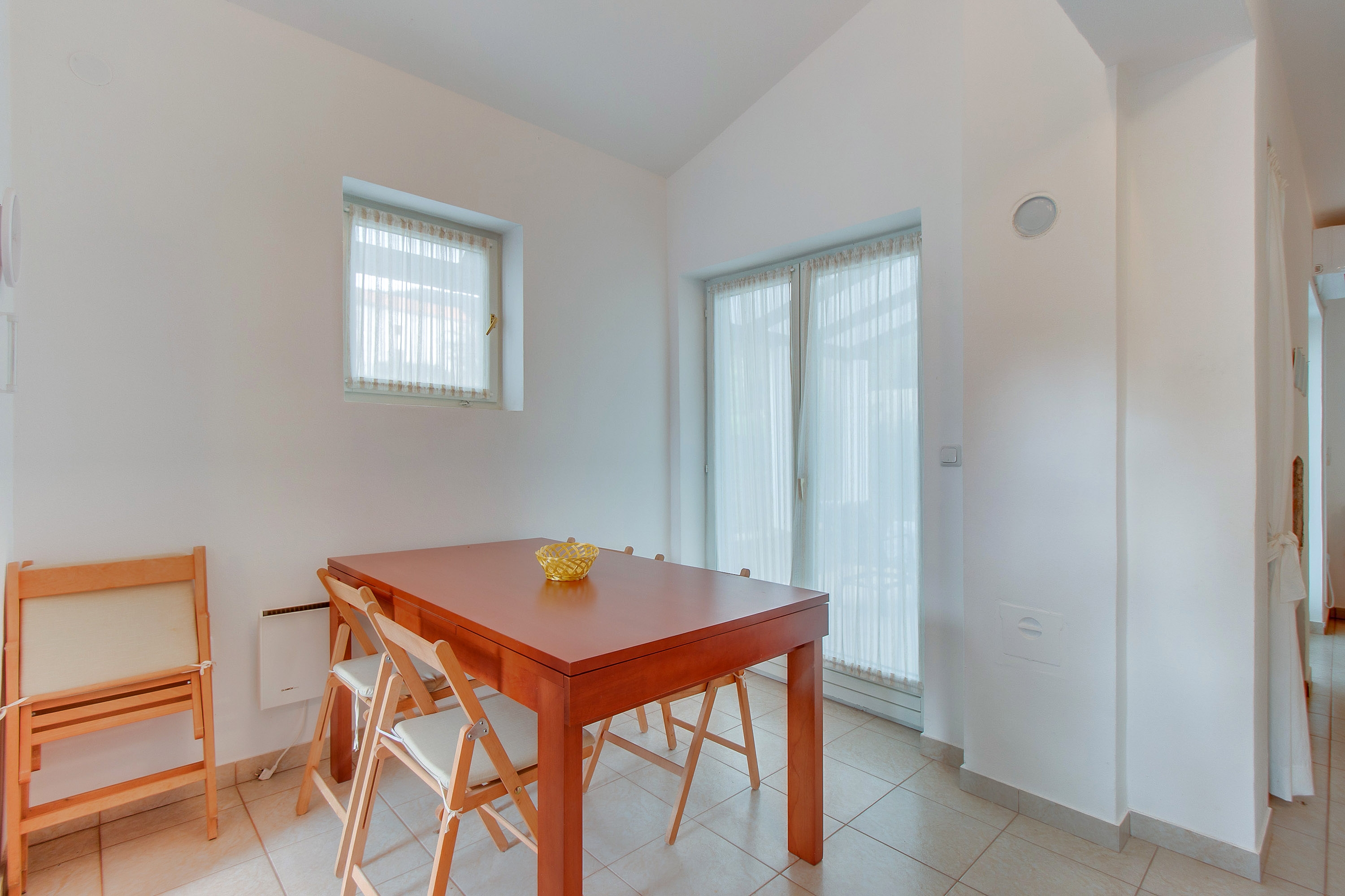 Top Lošinj Nerezine Top Lošinj Nerezine