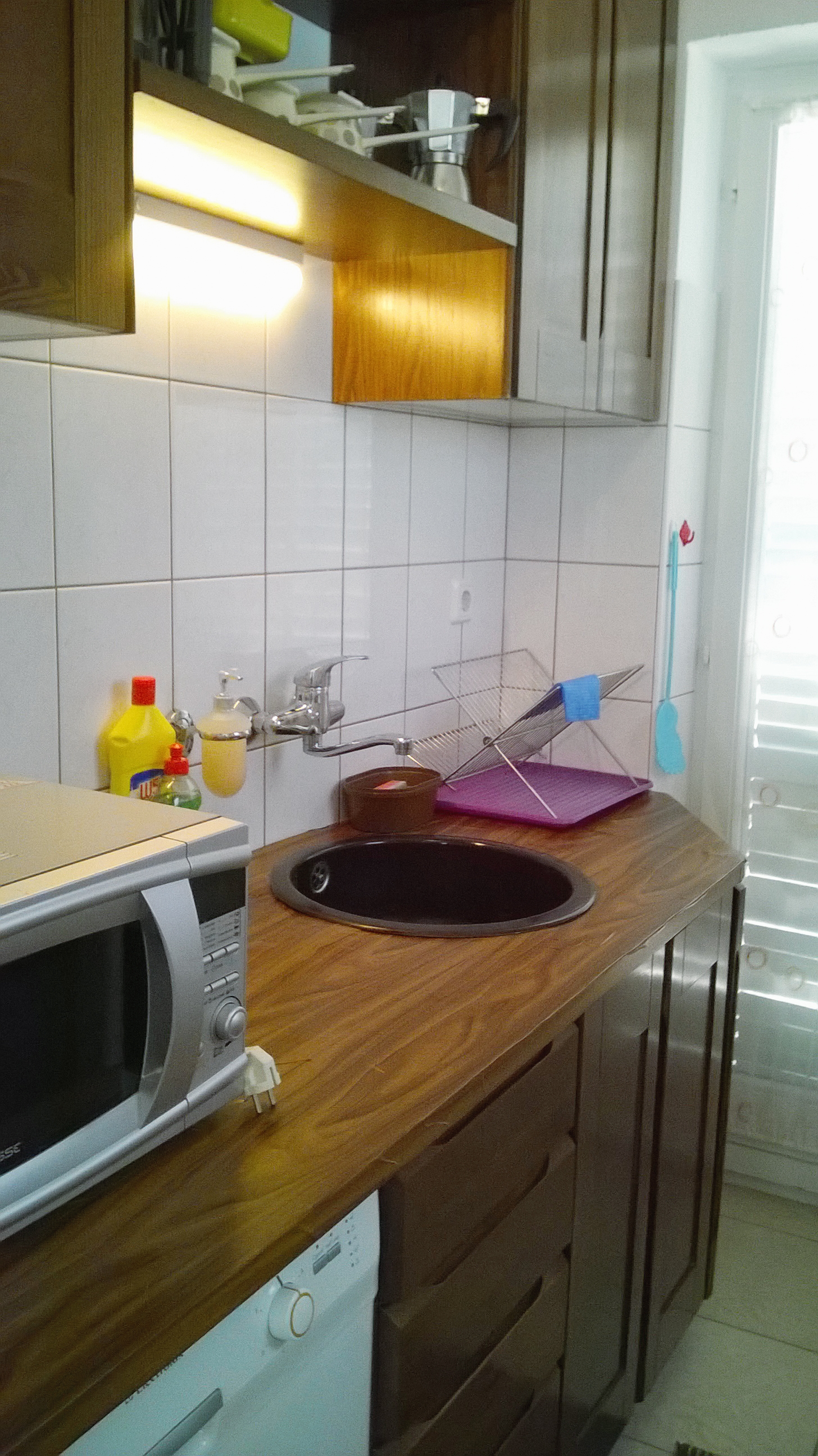 Top Lošinj Nerezine Top Lošinj Nerezine