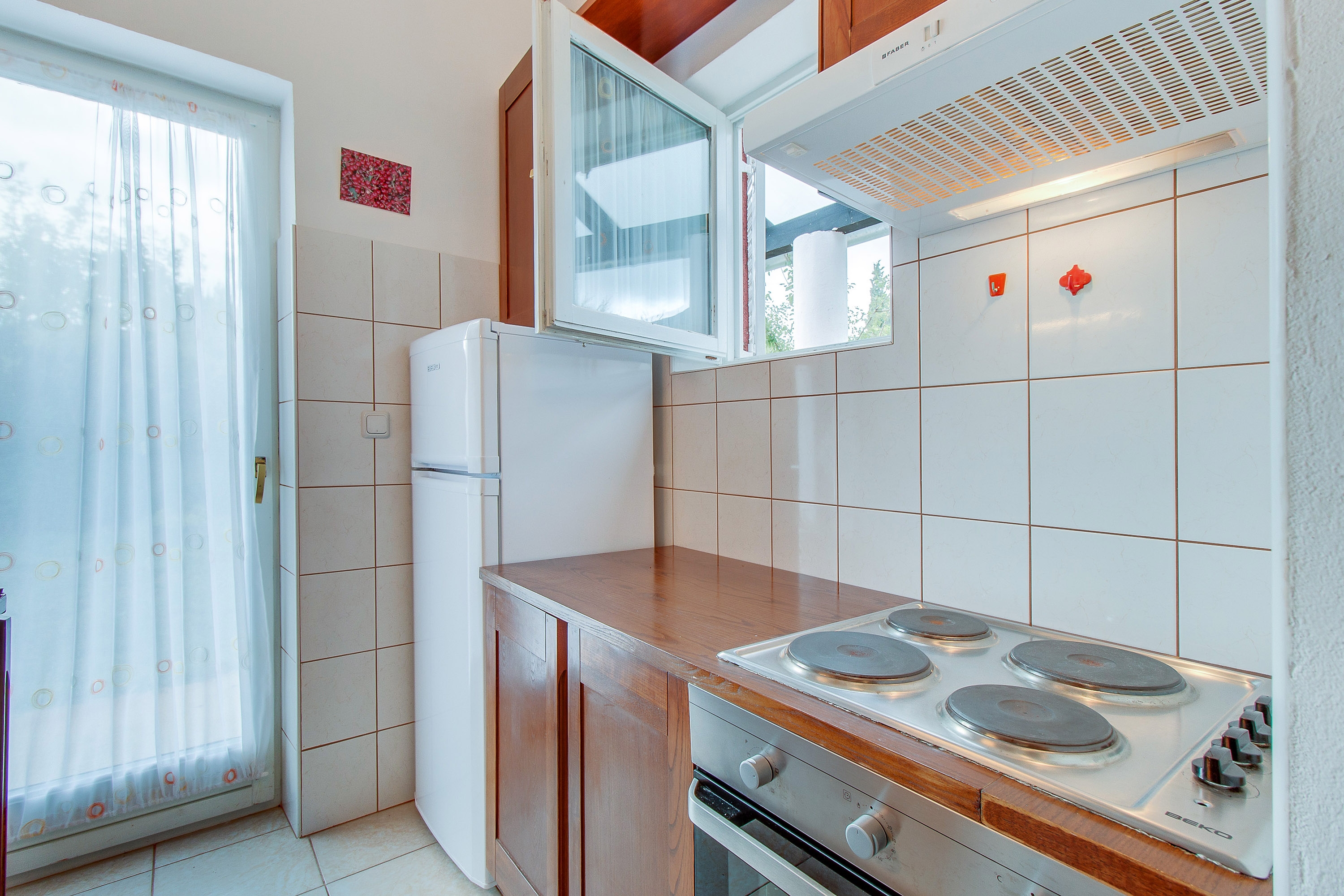 Top Lošinj Nerezine Top Lošinj Nerezine