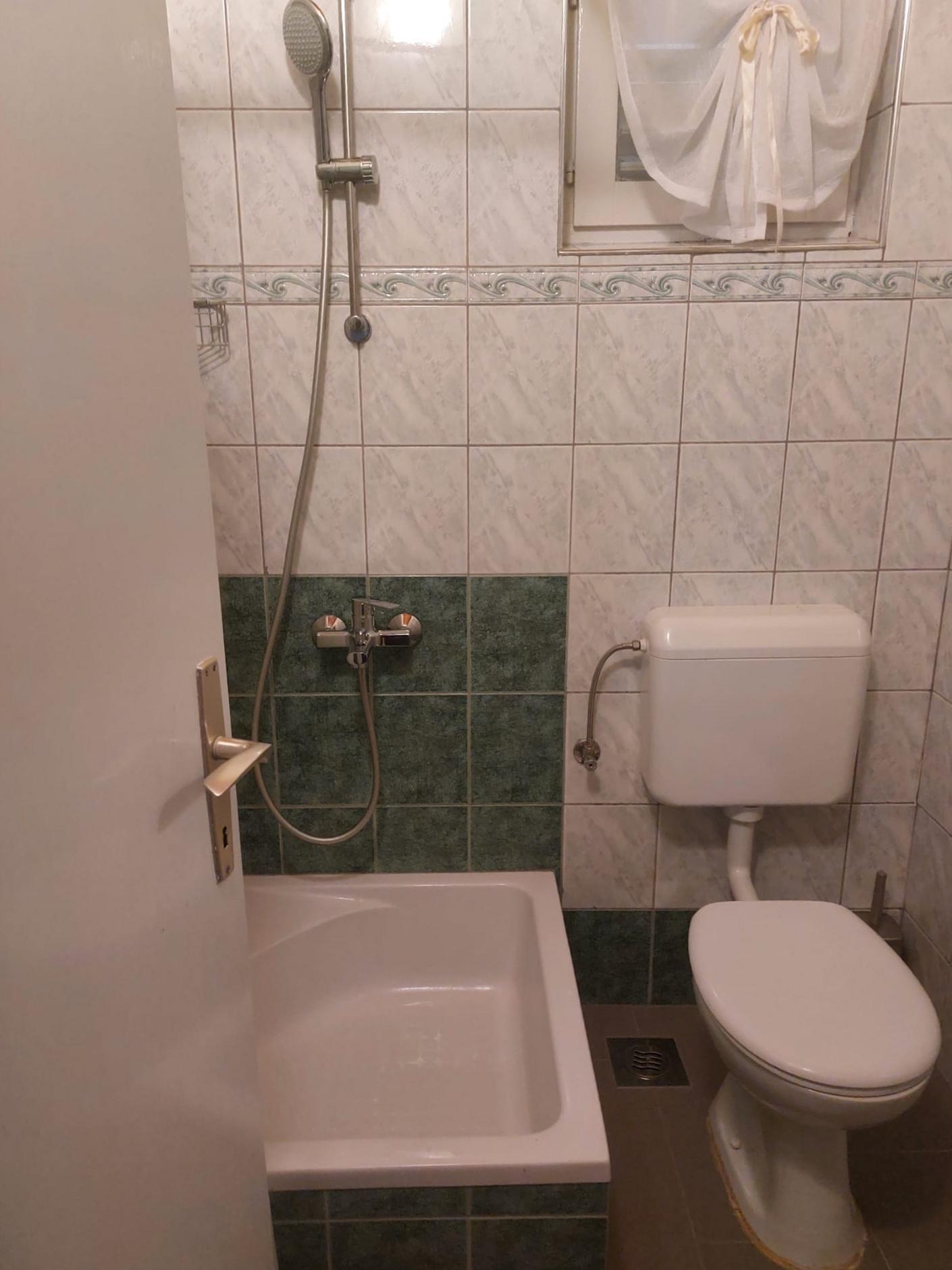 Top Makarska Top Makarska