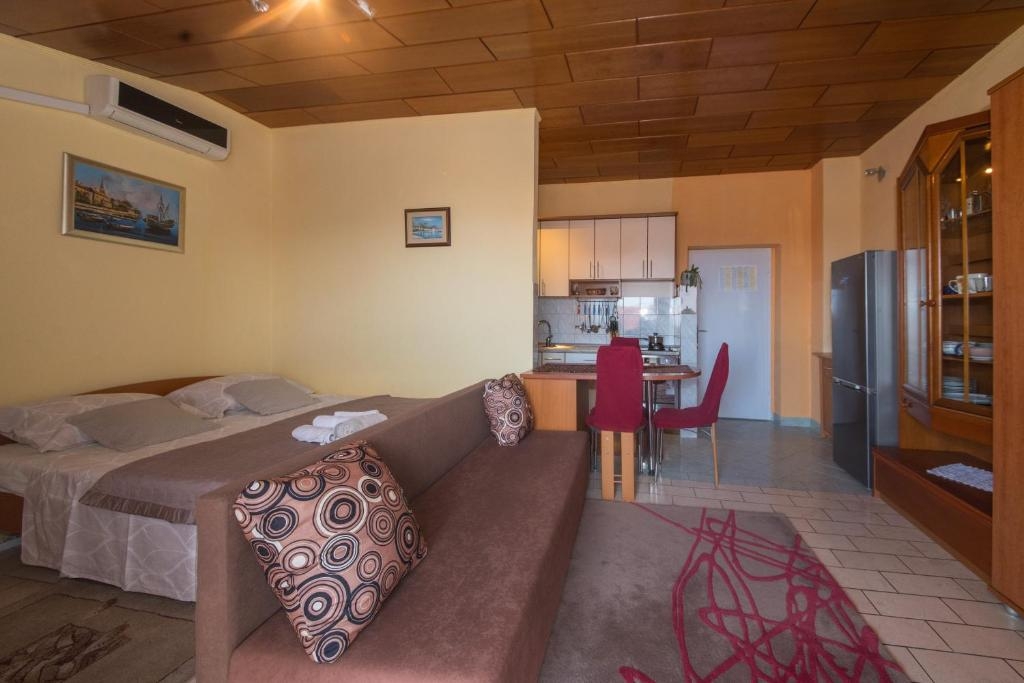 Top Makarska Top Makarska