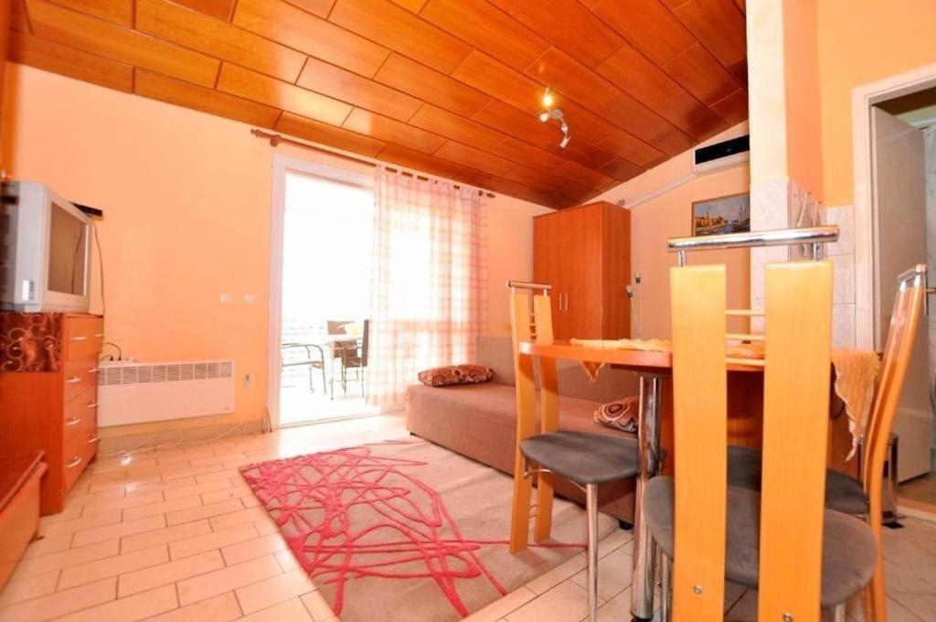 Top Makarska Top Makarska