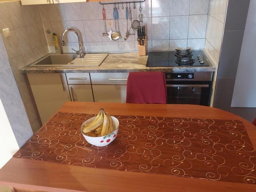 Top Makarska Top Makarska