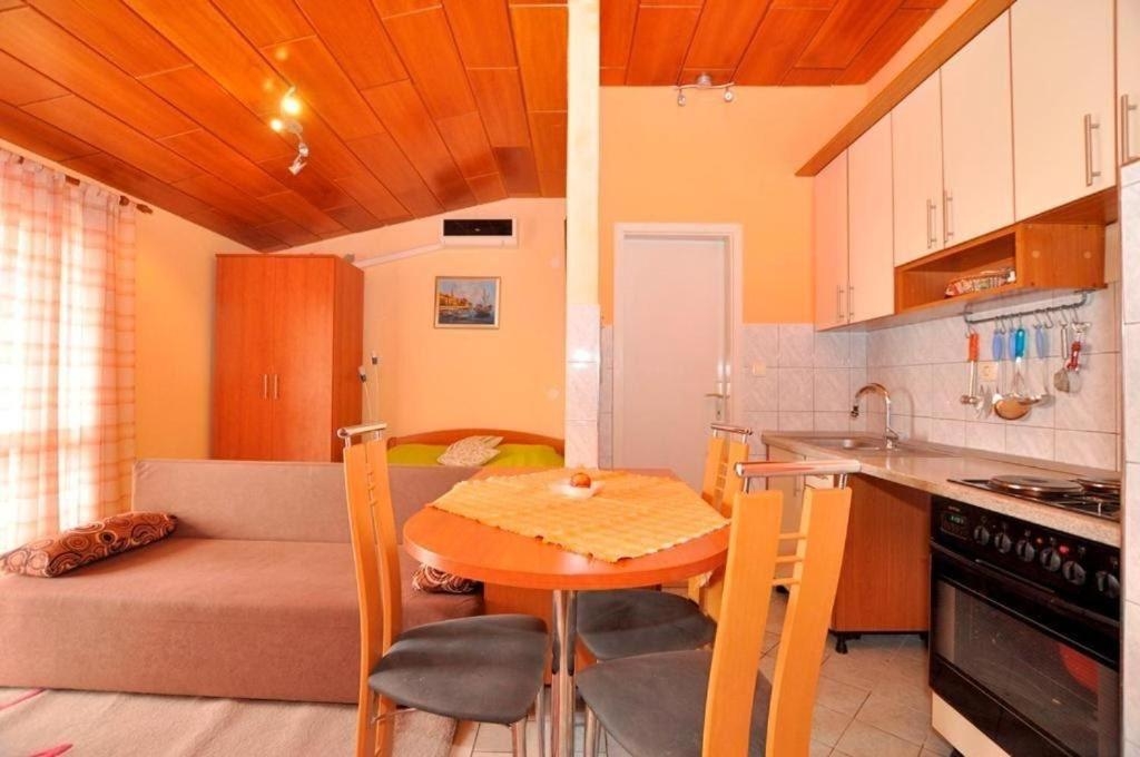 Top Makarska Top Makarska