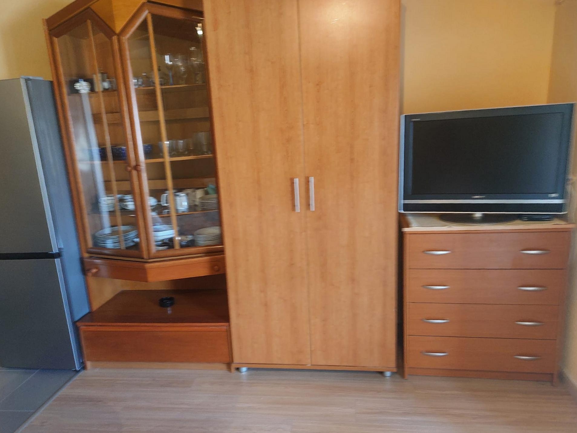 Top Makarska Top Makarska