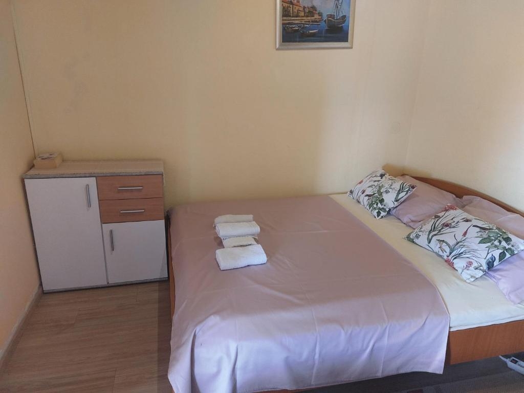 Top Makarska Top Makarska