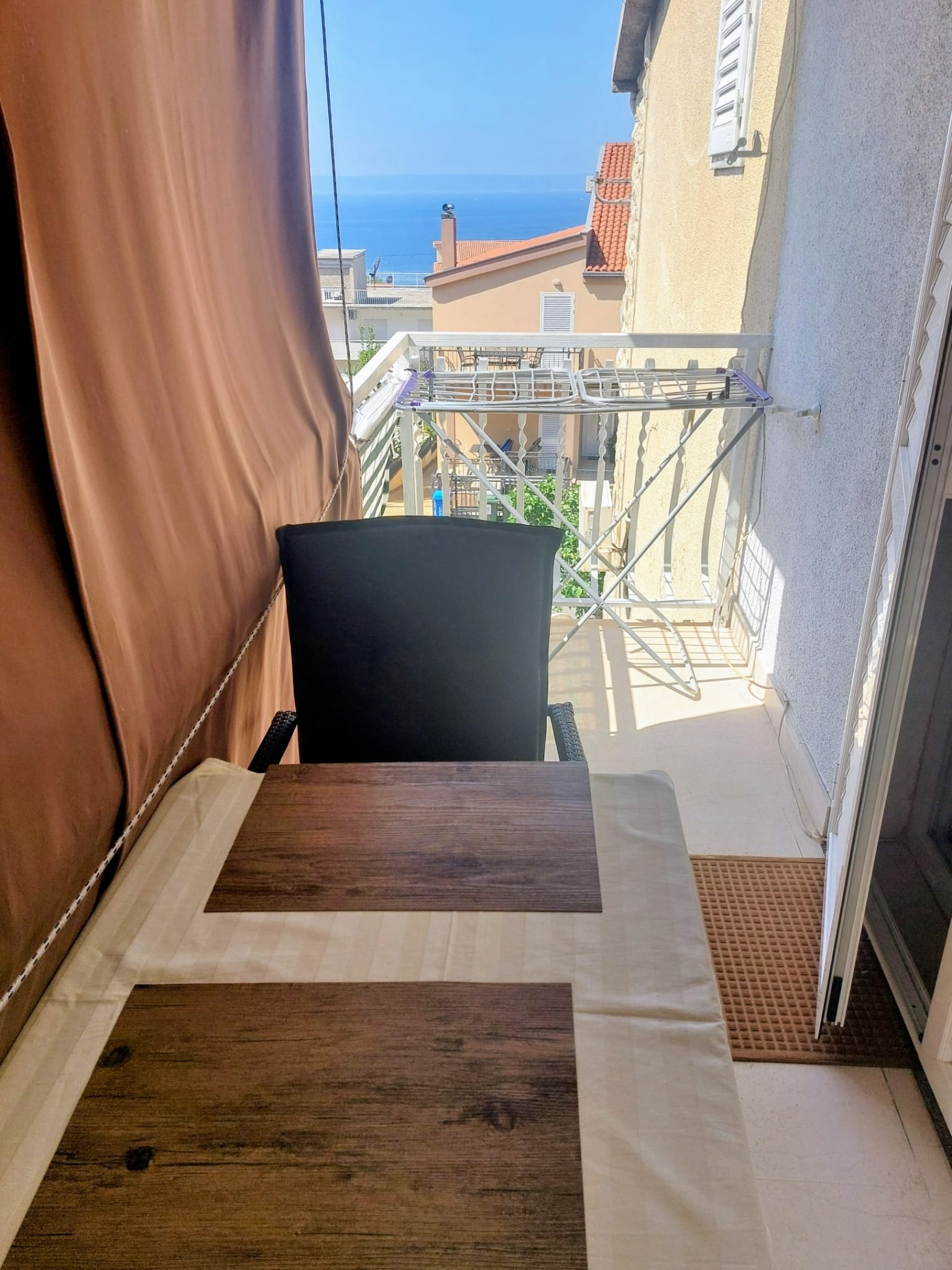 Top Makarska Top Makarska