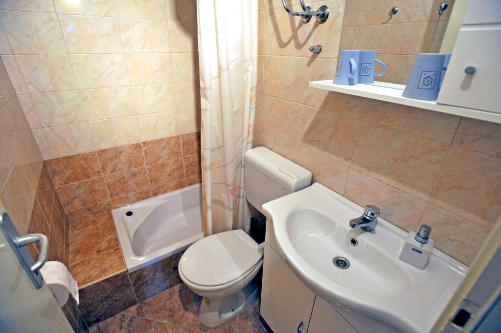 Top Makarska Top Makarska