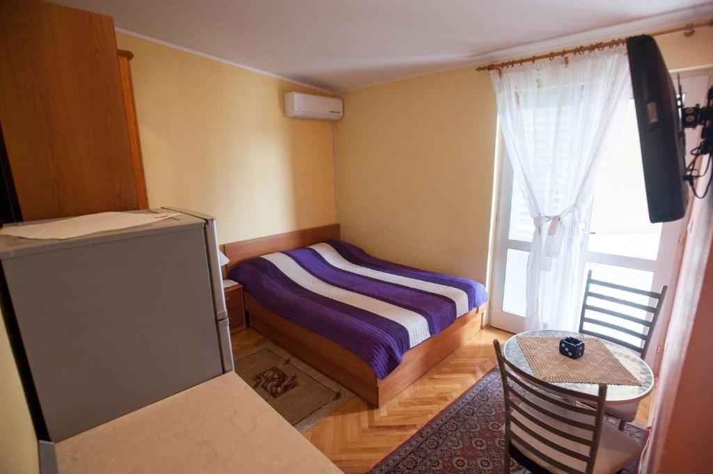 Top Makarska Top Makarska