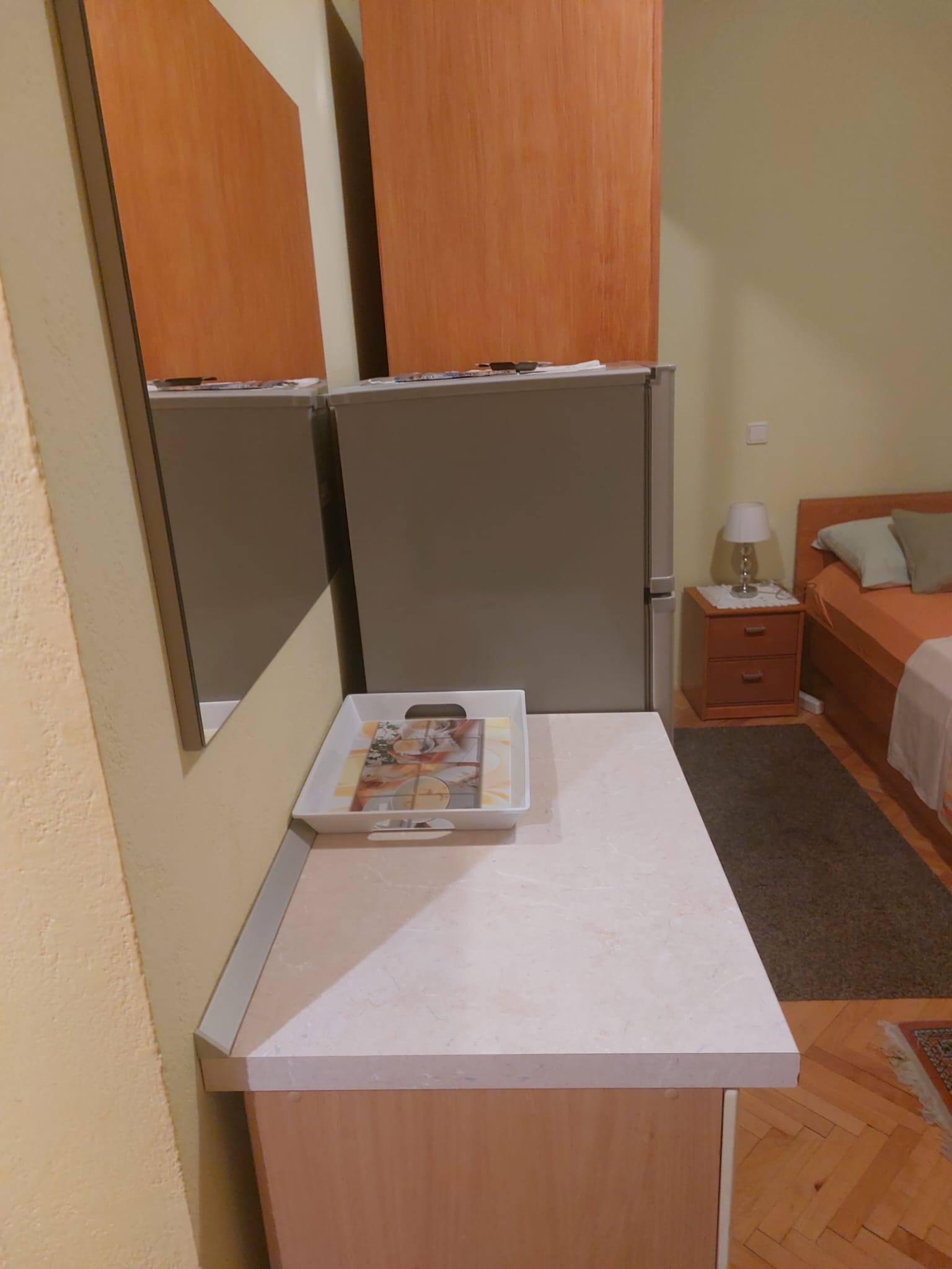 Top Makarska Top Makarska