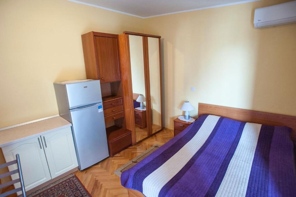Top Makarska Top Makarska