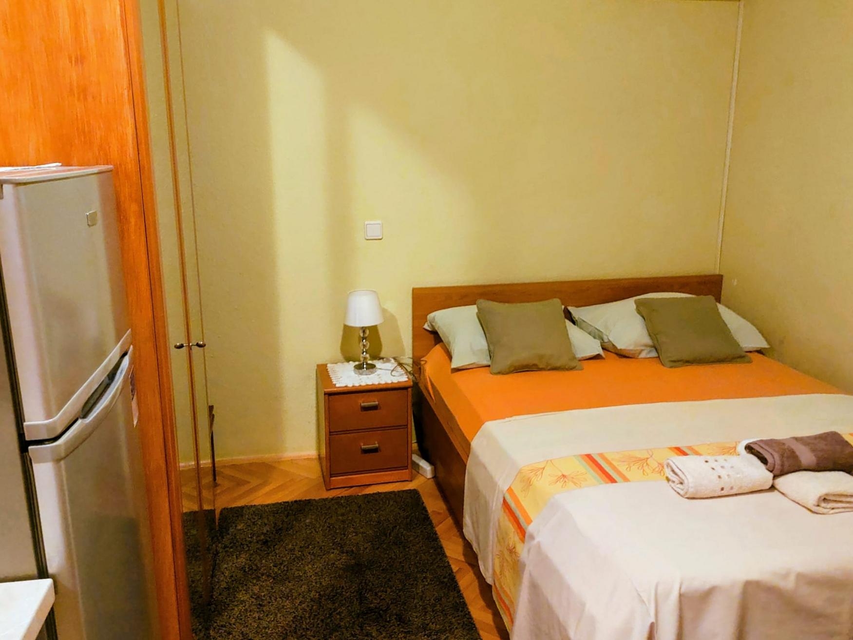 Top Makarska Top Makarska