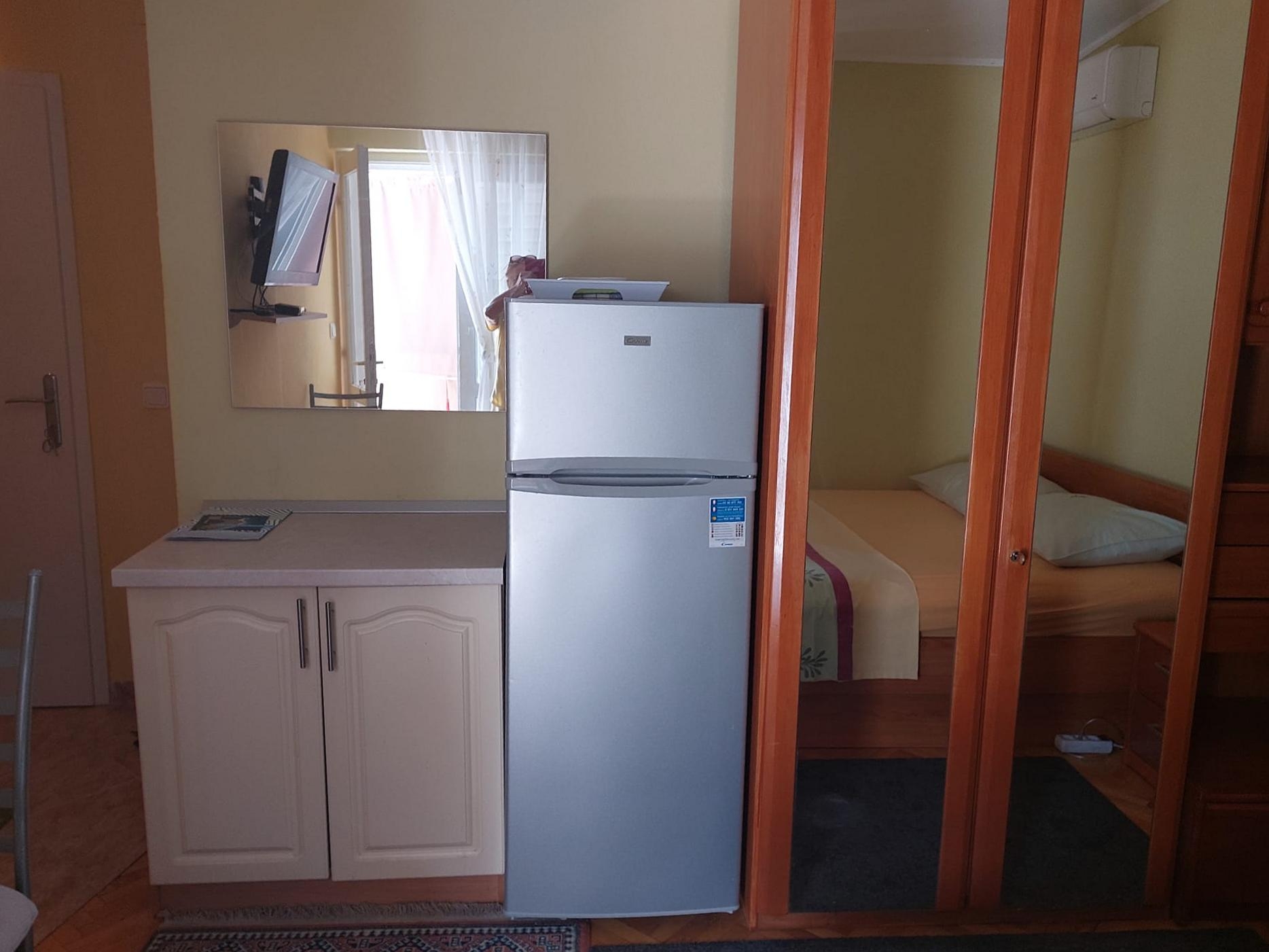 Top Makarska Top Makarska