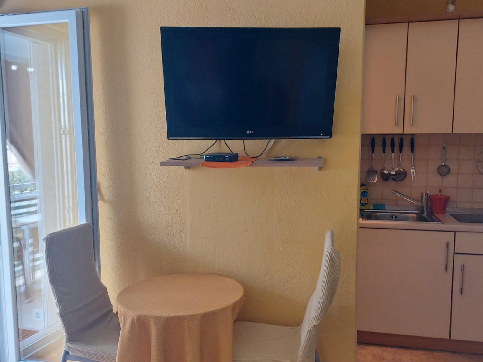 Top Makarska Top Makarska