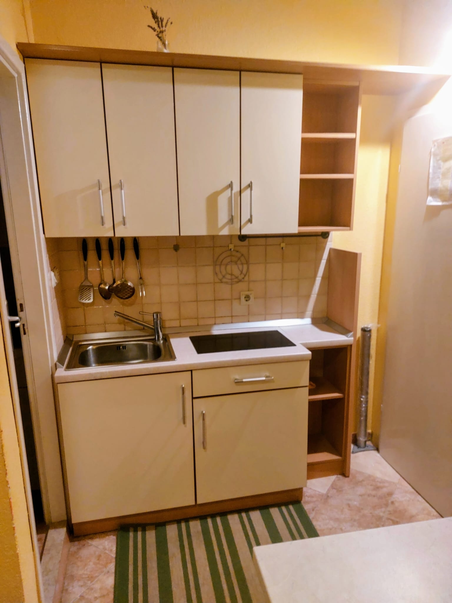 Top Makarska Top Makarska