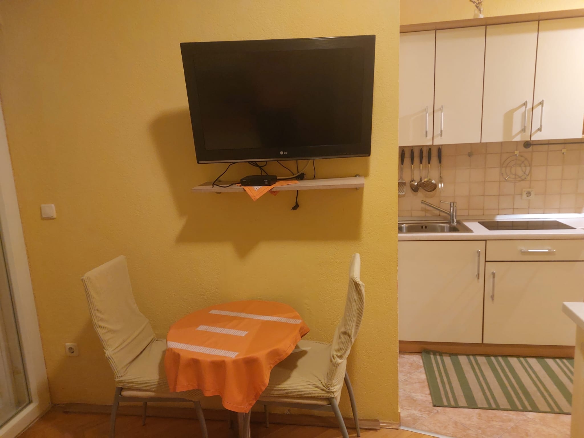 Top Makarska Top Makarska