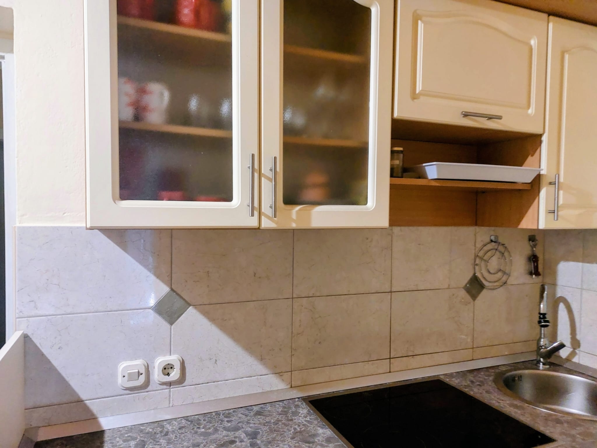 Top Makarska Top Makarska