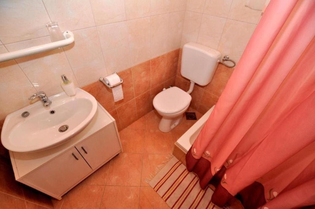 Top Makarska Top Makarska