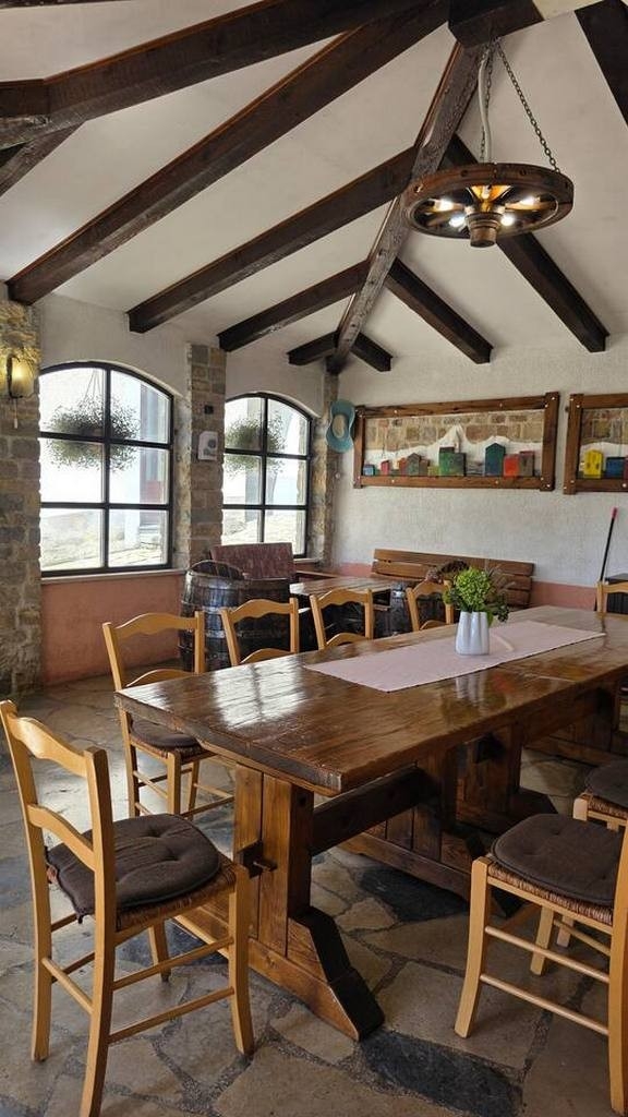 Top Središnja Istra Draguć Top Središnja Istra Draguć