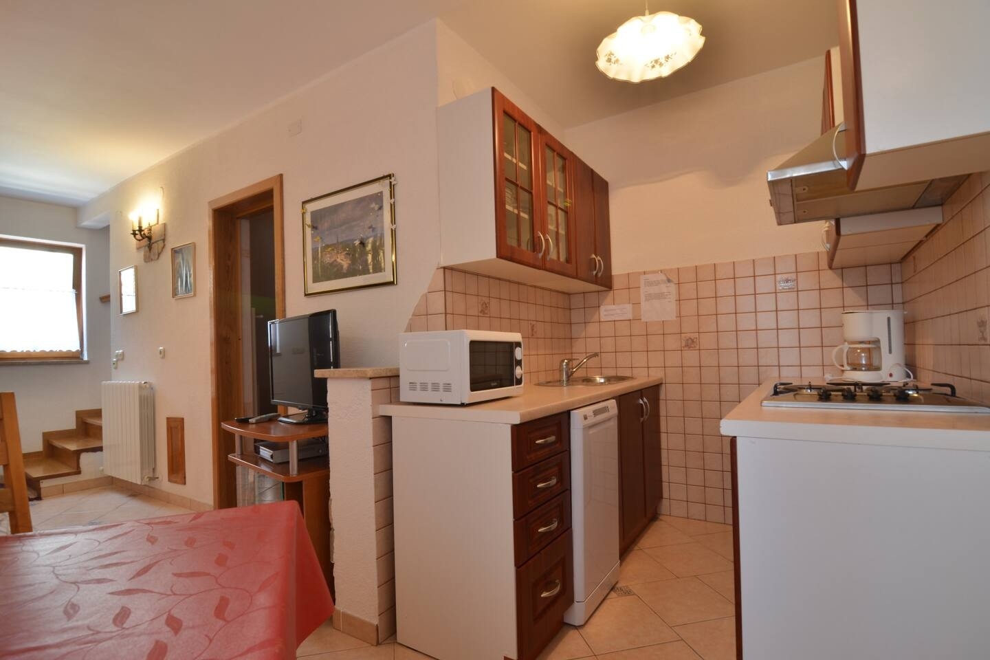 Top Središnja Istra Draguć Top Središnja Istra Draguć