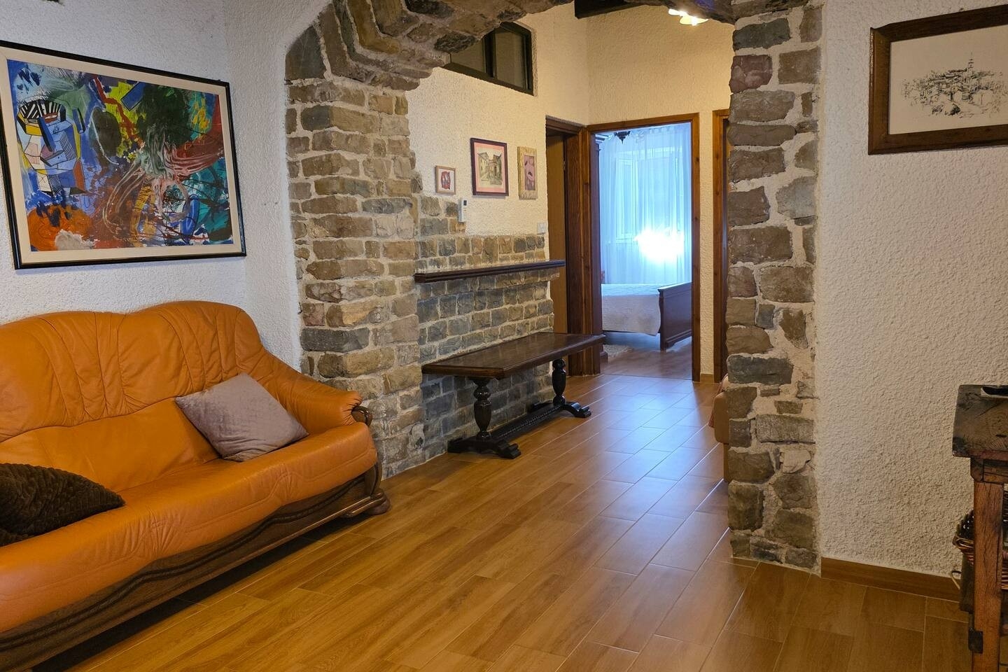 Top Središnja Istra Draguć Top Središnja Istra Draguć