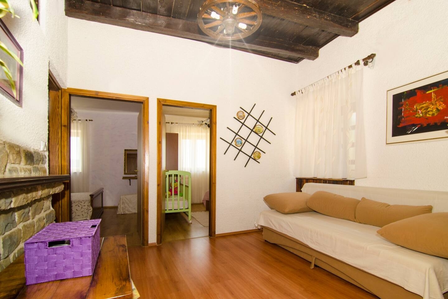 Top Središnja Istra Draguć Top Središnja Istra Draguć