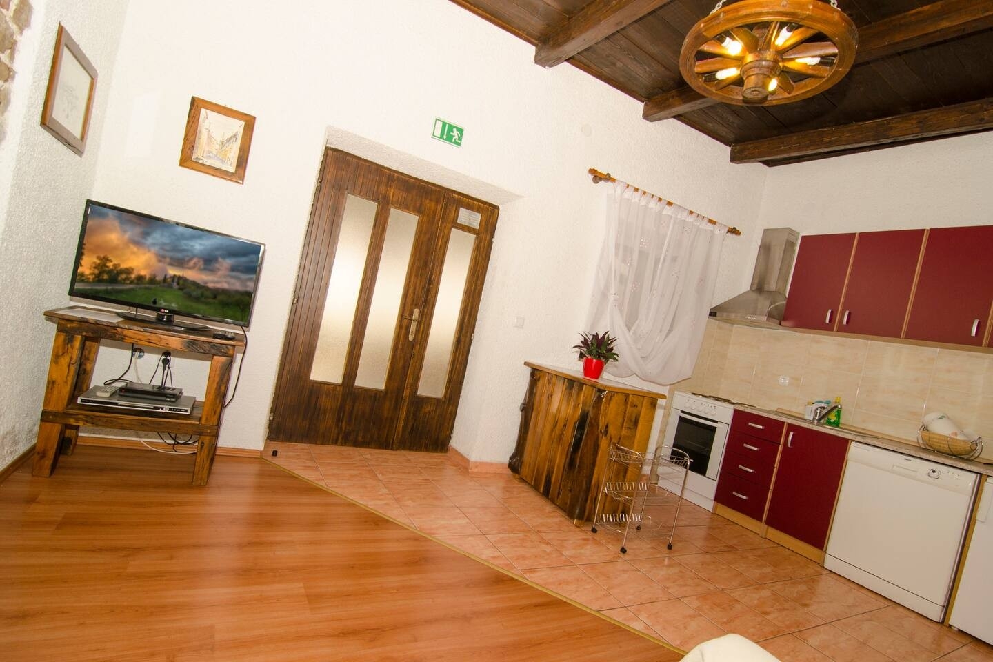 Top Središnja Istra Draguć Top Središnja Istra Draguć